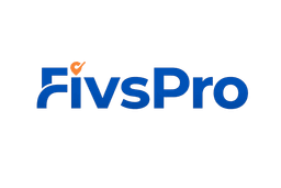FivsPro