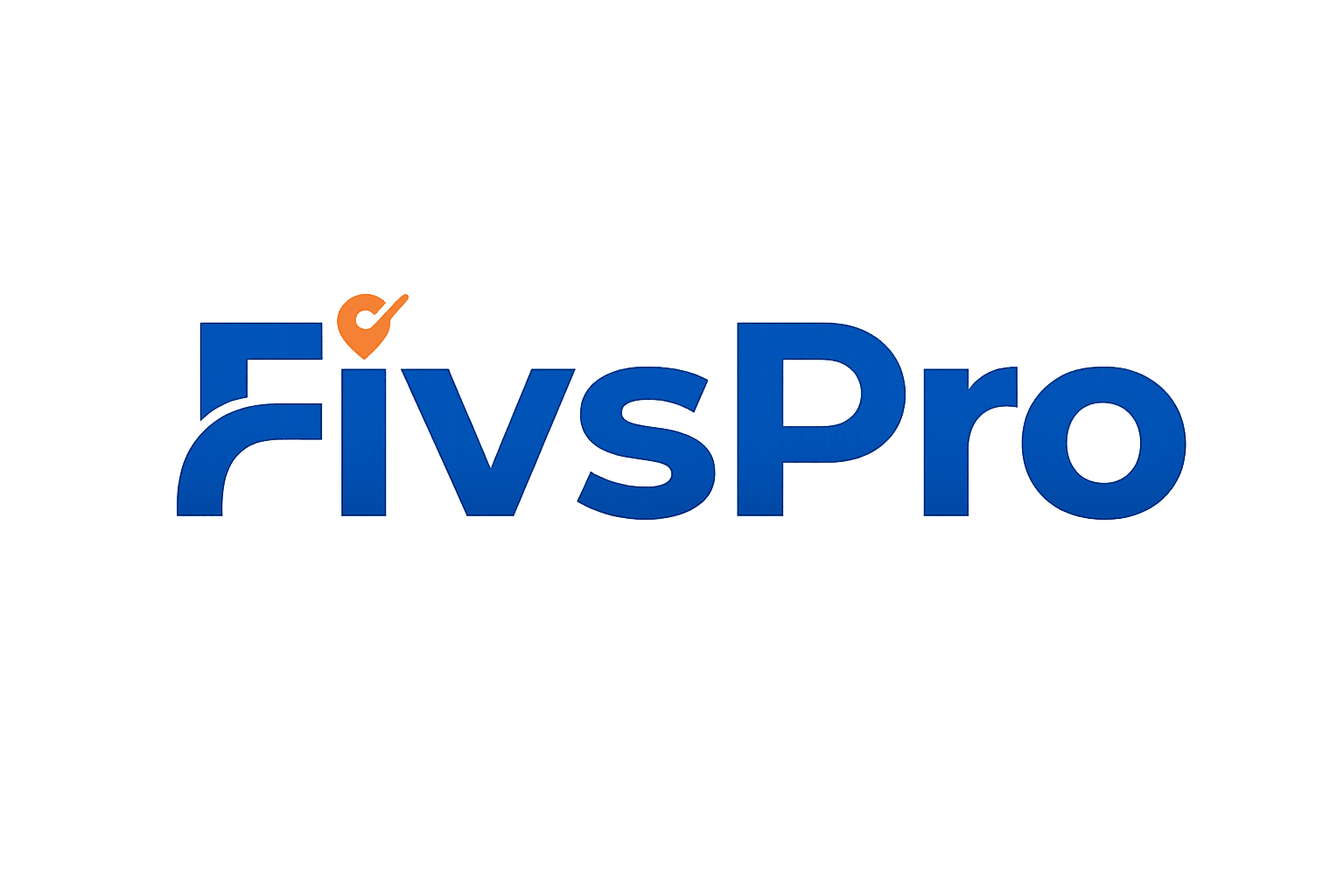 FivsPro