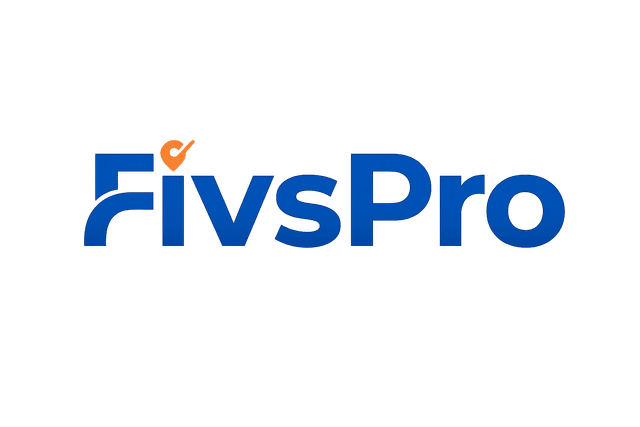 FivsPro
