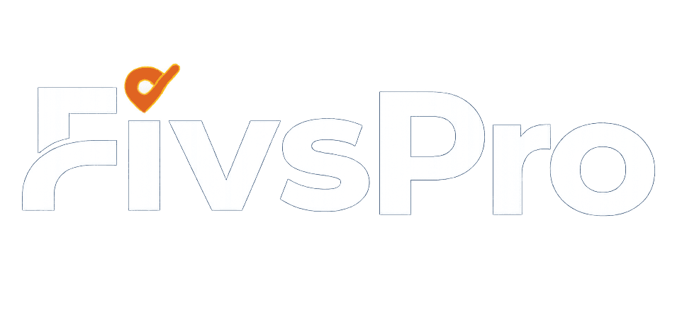 FivsPro